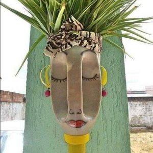 Meet your Posher, Ingrid